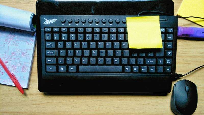 Contenido Creativo Iberia 10