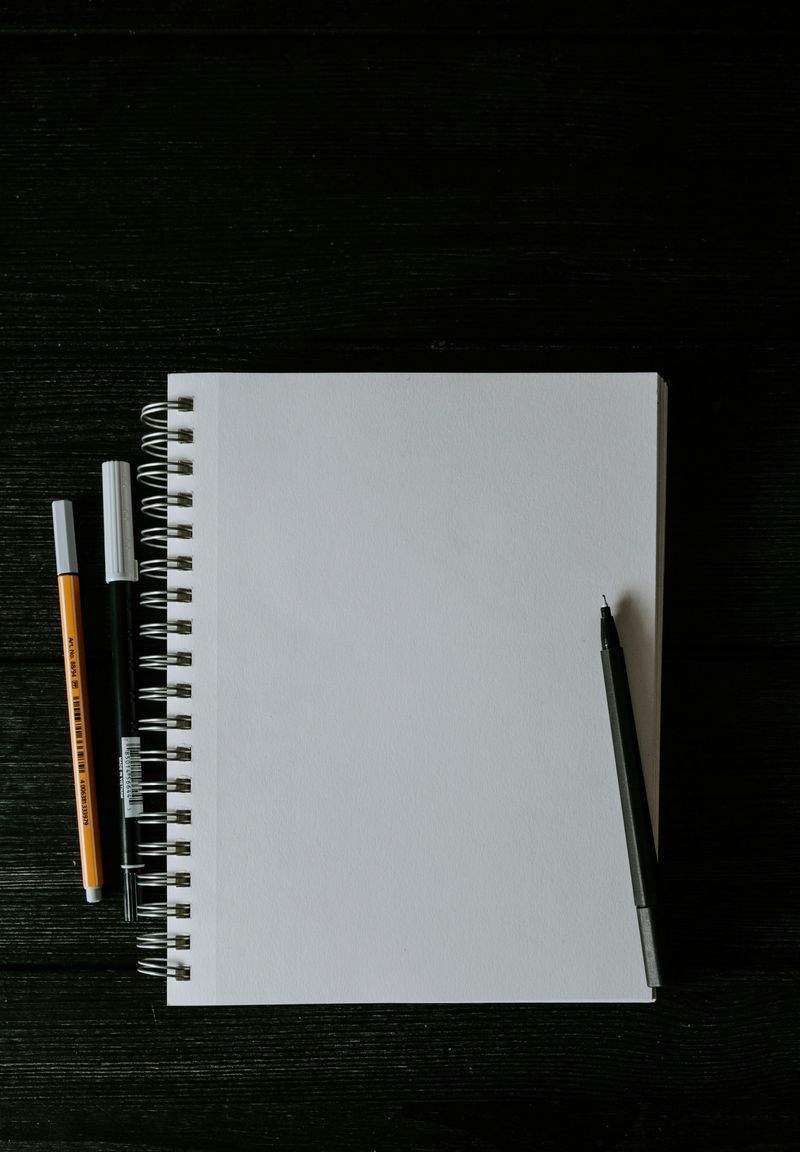 Redacción de artículos para blogs corporativos