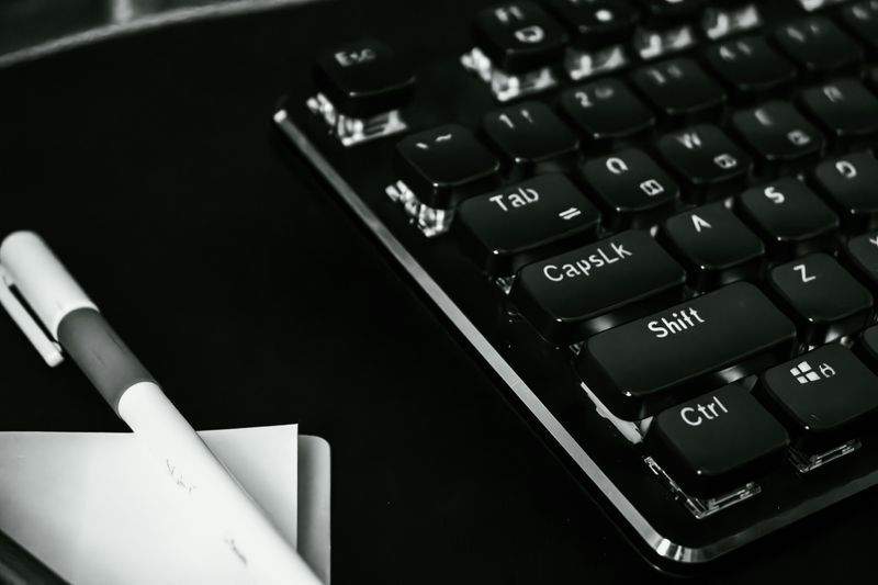 Copywriting para páginas web y landings